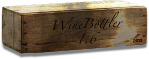 WineBottler 1.6